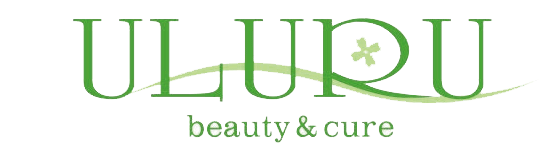美容室 ULURU | ウルル【公式】